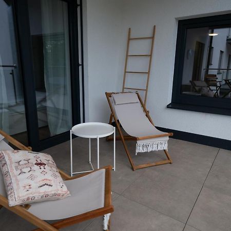 Apartment Seekind Reifnitz Kültér fotó