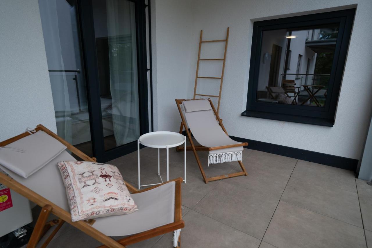 Apartment Seekind Reifnitz Kültér fotó